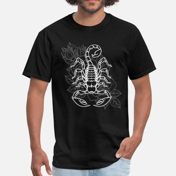 scorpion dangerous species gift ideas t-shirt designers graphic t shirt fun oversized slim fit tracksuit hoodie sweatshirt
scorpion dangerous species gift ideas t-shirt designers graphic t shirt fun oversized slim fit tracksuit hoodie sweatshirt