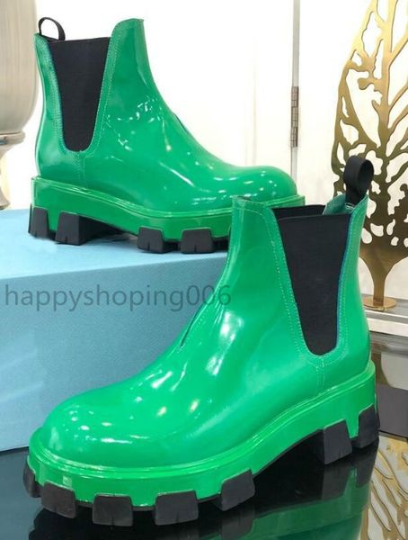 designer luxury boots fall/winter women casual boots leather fashion boots tpu bottom non-slip wear-resistant heel height 6cm size35-39, Black
designer luxury boots fall/winter women casual boots leather fashion boots tpu bottom non-slip wear-resistant heel height 6cm size35-39, Black