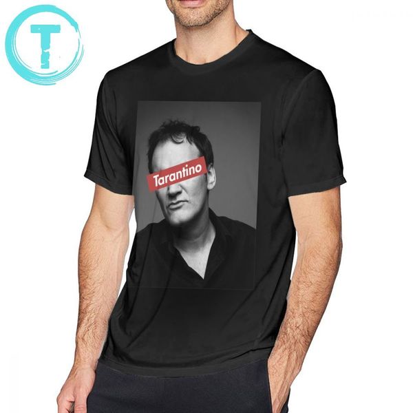 quentin tarantino t shirt quentin tarantino t shirt awesome mens tee shirt print percent short sleeve tshirt sport hooded sweatshirt hoodie
quentin tarantino t shirt quentin tarantino t shirt awesome mens tee shirt print percent short sleeve tshirt sport hooded sweatshirt hoodie