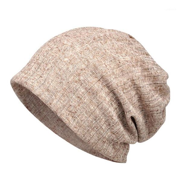 outdoor hats winter autumn men women windproof multifunctional hat thermal headscarf neckerchief for hiking climbing skiing 1, Black;white
outdoor hats winter autumn men women windproof multifunctional hat thermal headscarf neckerchief for hiking climbing skiing 1, Black;white