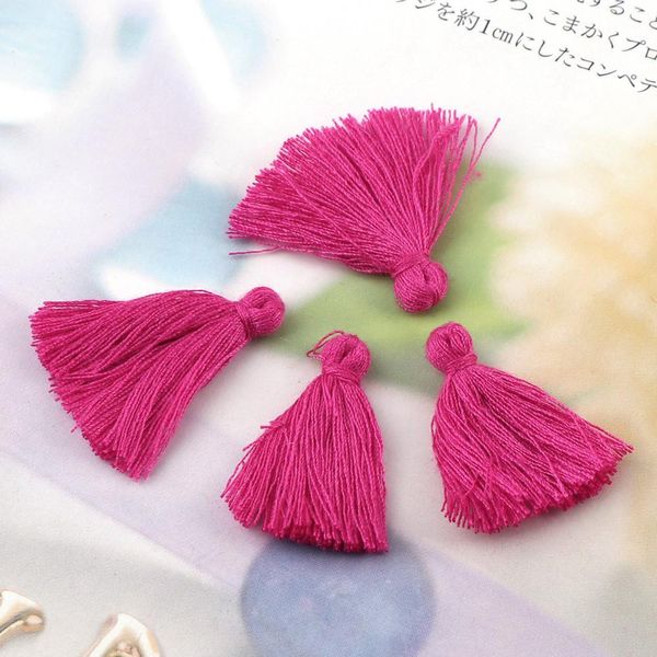 30 3cm colorful random cotton tassel charms tassels earring silk satin for earring jewelry making diy craft materials h wmtzro
30 3cm colorful random cotton tassel charms tassels earring silk satin for earring jewelry making diy craft materials h wmtzro