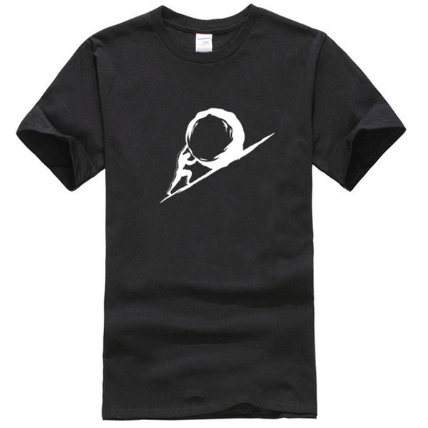 absurdist memer sisyphus t-shirt 2019 new fashion men's t-shirts short sleeve sport hooded sweatshirt hoodie
absurdist memer sisyphus t-shirt 2019 new fashion men's t-shirts short sleeve sport hooded sweatshirt hoodie