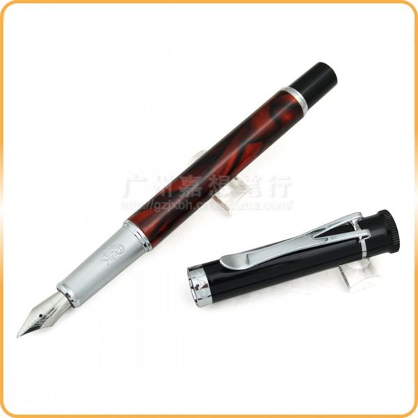 pen authentic student gifts for men and women signature pen office calligraphy practice business art pen lettering custom, Blue;orange
pen authentic student gifts for men and women signature pen office calligraphy practice business art pen lettering custom, Blue;orange