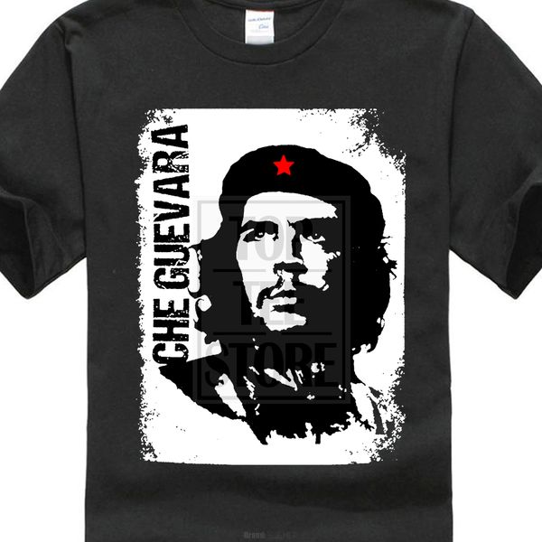 2017 новая che guevara урожай революционер легенда товары иконка printed hipster «s топы спорт толстовка с капюшоном толстовка футболки
2017 новая che guevara урожай революционер легенда товары иконка printed hipster «s топы спорт толстовка с капюшоном толстовка футболки