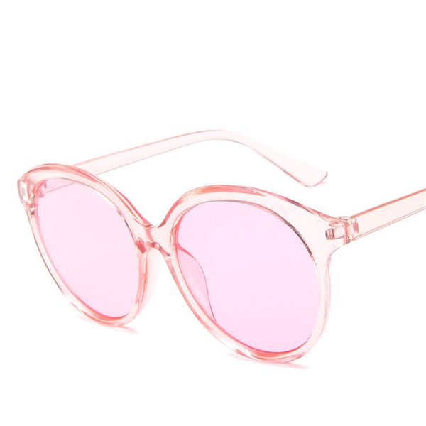round brand ttlife women 2019 designer blue fashion pink yellow sun glasses retro shades sunglasses rave festival
round brand ttlife women 2019 designer blue fashion pink yellow sun glasses retro shades sunglasses rave festival