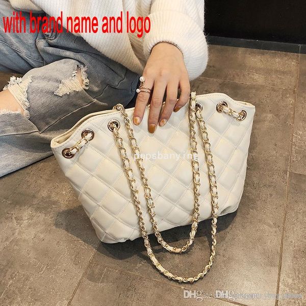 desinger women brand big quality chic fashion high big bags shoulder bags handbag cross bags diamond lattice chains oqigd qynf
desinger women brand big quality chic fashion high big bags shoulder bags handbag cross bags diamond lattice chains oqigd qynf