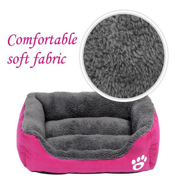 pet sofa dog bed soft fleece warm dog house waterproof bottom for small medium large dogs cats beds hou sqcjuz
pet sofa dog bed soft fleece warm dog house waterproof bottom for small medium large dogs cats beds hou sqcjuz