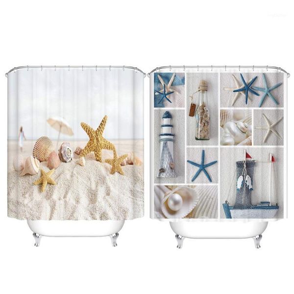 shower curtains waterproof polyester fabric bathroom curtain, mildew-resistant anti-bacterial 3d digital printingpattern showercurtains1
shower curtains waterproof polyester fabric bathroom curtain, mildew-resistant anti-bacterial 3d digital printingpattern showercurtains1