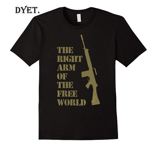discount 2019 new fashion summer fn fal fan 7 62 mm the right arm of the world hoodie designers t shirts sweatshirt
discount 2019 new fashion summer fn fal fan 7 62 mm the right arm of the world hoodie designers t shirts sweatshirt