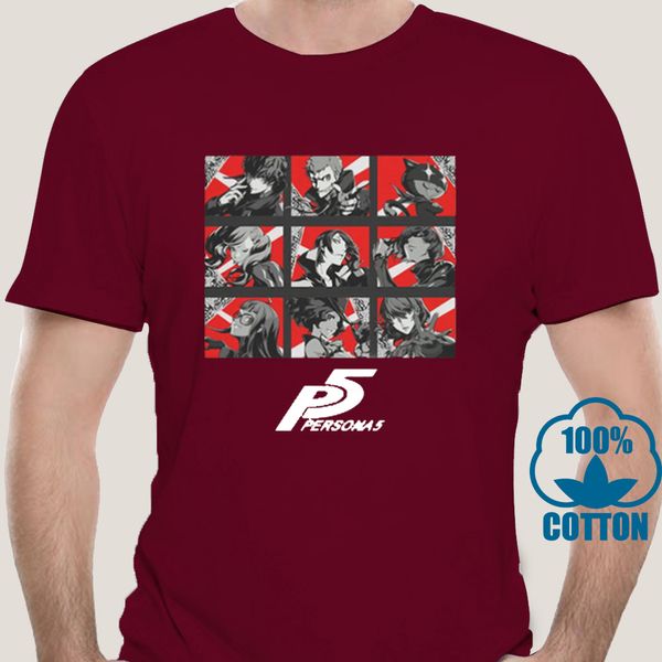 0431d men tshirt persona 5 phantom thieves persona 5 t shirt printed t-shirt tees sport hooded sweatshirt hoodie
0431d men tshirt persona 5 phantom thieves persona 5 t shirt printed t-shirt tees sport hooded sweatshirt hoodie