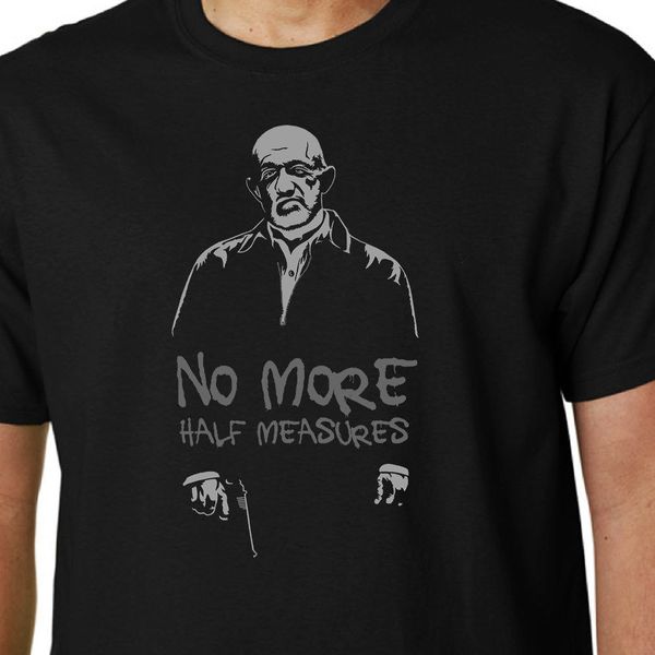 no more half measures mike ehrmantraut breaking bad better call saul new brand cool casual sport hooded sweatshirt hoodie men t shirt
no more half measures mike ehrmantraut breaking bad better call saul new brand cool casual sport hooded sweatshirt hoodie men t shirt