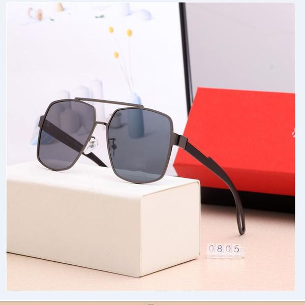 2021 fashion rimless sunglasses men and nature mens driving shade eyewear fashion mens sport glasses sun glass designer sonnenbril, White;black
2021 fashion rimless sunglasses men and nature mens driving shade eyewear fashion mens sport glasses sun glass designer sonnenbril, White;black
