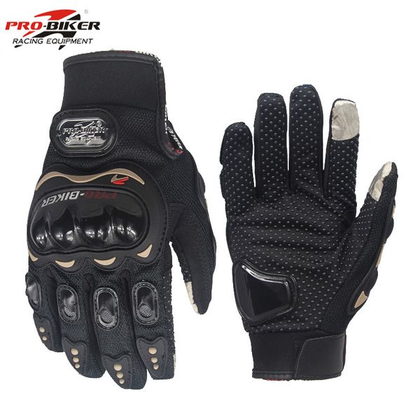 

vip. screen touch motorcycle luva motoqueiro guantes motocicleta luvas de cycling motocross gloves 01cp gants moto, Blue;gray