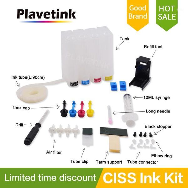 continuous ink supply systems plavetink ciss for canon printer bulk diy tank system 4 color cartridge and tube drill1
continuous ink supply systems plavetink ciss for canon printer bulk diy tank system 4 color cartridge and tube drill1