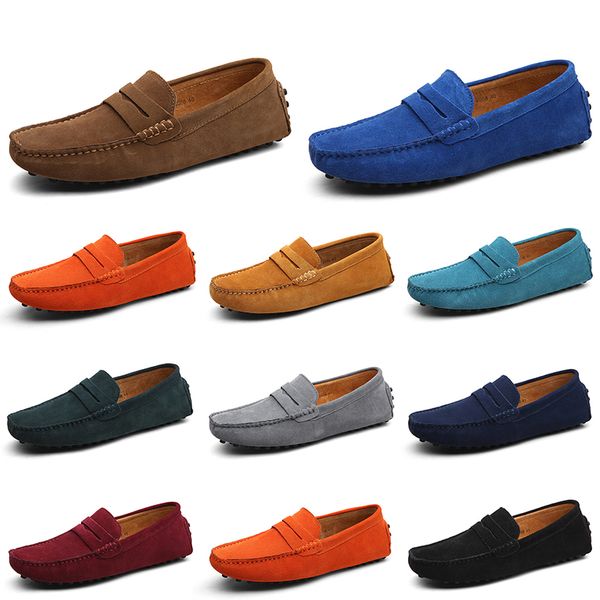 non-brands men casual shoes espadrilles triple black white brown wine red navy khakis mens sneakers outdoor joggings walking 39-47
non-brands men casual shoes espadrilles triple black white brown wine red navy khakis mens sneakers outdoor joggings walking 39-47