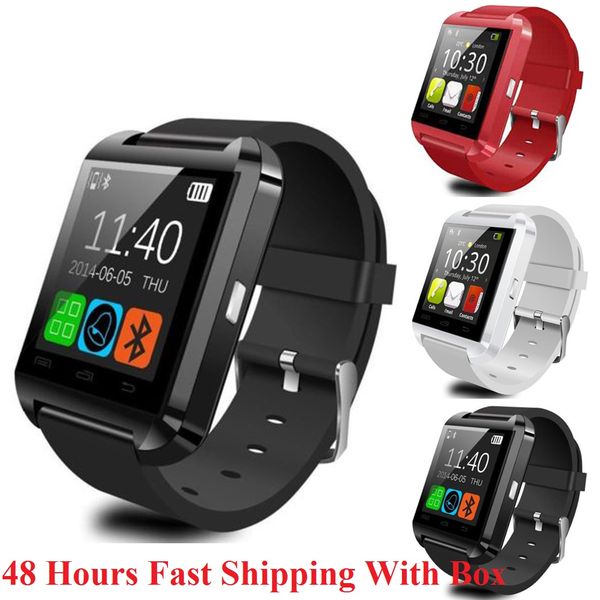 48h fast shipping smart watch bluetooth smart watches for android cellphones support sim card camera answer call various language with box
48h fast shipping smart watch bluetooth smart watches for android cellphones support sim card camera answer call various language with box
