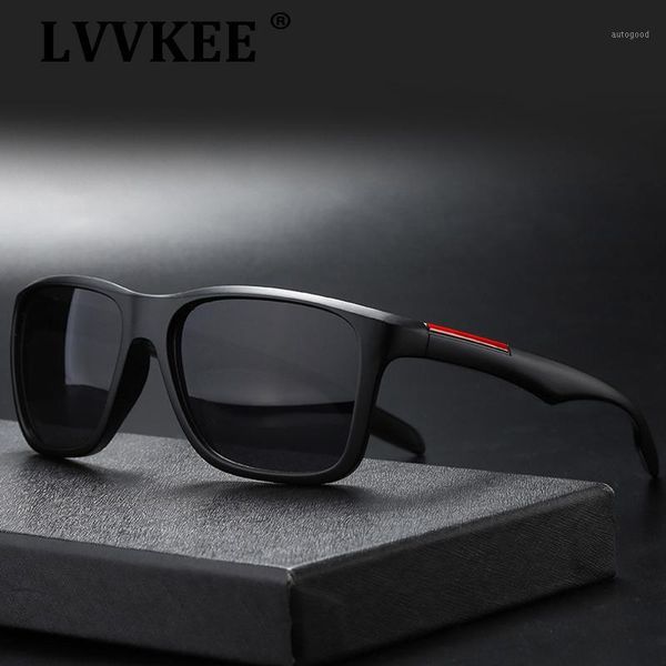 sunglasses lvvkee fashion square men black driving sunglass shades for women sports style oculos male night vision1, White;black
sunglasses lvvkee fashion square men black driving sunglass shades for women sports style oculos male night vision1, White;black