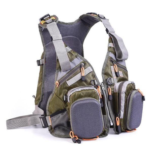 life vest & buoy outdoor multifunctional jacket fishing professional universal chaleco pesca bc30jsy
life vest & buoy outdoor multifunctional jacket fishing professional universal chaleco pesca bc30jsy