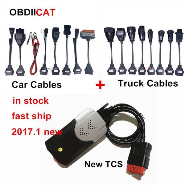dhl double green pcb tcs new obdiicat-tcs a+ quality bluetooth 2020.1 obdii obd2 cars /trucks diagnostic-tool
dhl double green pcb tcs new obdiicat-tcs a+ quality bluetooth 2020.1 obdii obd2 cars /trucks diagnostic-tool