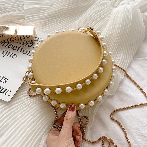 сумка 2020 новая мода slant сумка цепи сумки одного плеча женщин
сумка 2020 новая мода slant сумка цепи сумки одного плеча женщин