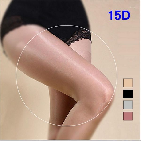 15d women's oil shiny pantyhose, yarns satin stockings hose,bas resille fitness leggings lingerie1, Black;white
15d women's oil shiny pantyhose, yarns satin stockings hose,bas resille fitness leggings lingerie1, Black;white