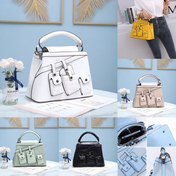 61ygz 2020new ladies fashion hand women foreign hand ladies 2020new bags bag fashion handbags women foreign handbag handbagtrade handbagtrad
61ygz 2020new ladies fashion hand women foreign hand ladies 2020new bags bag fashion handbags women foreign handbag handbagtrade handbagtrad