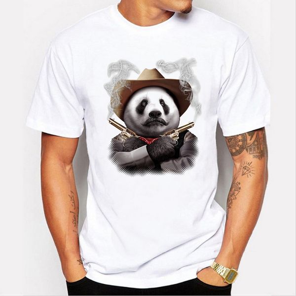 new arrivals 2019 men's summer panda 3d print design pattern t shirt cool casual short sleeve tee many styles
new arrivals 2019 men's summer panda 3d print design pattern t shirt cool casual short sleeve tee many styles
