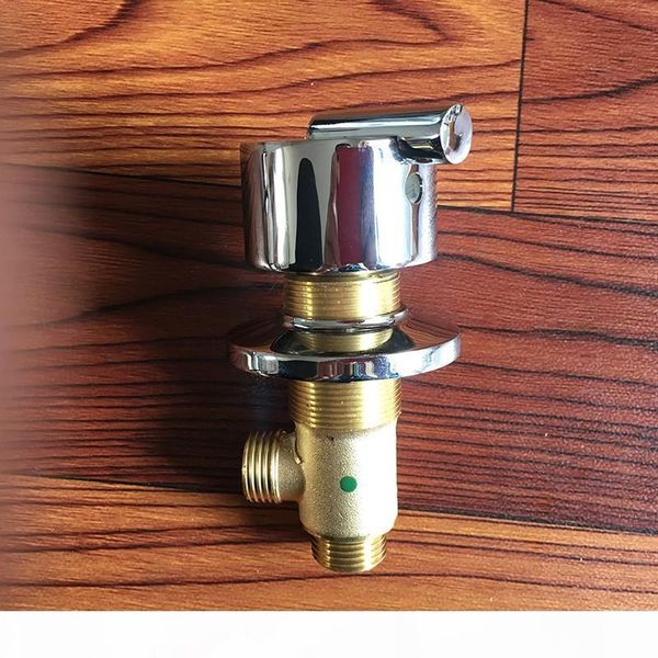mttuzk and cold water brass switch valve for bathtub faucet shower mixer bathtub set faucet bath faucet control valve bbyrwu wrhome
mttuzk and cold water brass switch valve for bathtub faucet shower mixer bathtub set faucet bath faucet control valve bbyrwu wrhome