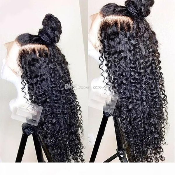 5x4.5'' silk base wig pre plucked silk lace front human hair wigs for women remy brazilian curly wig with baby hair, Black;brown
5x4.5'' silk base wig pre plucked silk lace front human hair wigs for women remy brazilian curly wig with baby hair, Black;brown