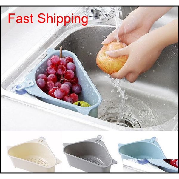 triangular sink drain shelf shelving sink suction soap rag rack bucket kitchen drying rack spong qylfwi toys2010
triangular sink drain shelf shelving sink suction soap rag rack bucket kitchen drying rack spong qylfwi toys2010