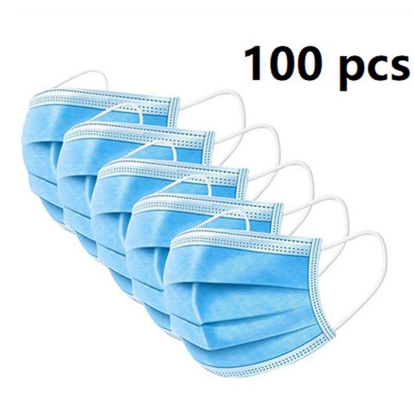 mask fast face delivery 50factory 3-layer mouth masks non woven disposable anti-dust meltblown clot t8m3
mask fast face delivery 50factory 3-layer mouth masks non woven disposable anti-dust meltblown clot t8m3