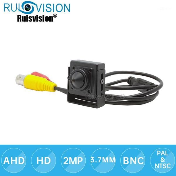 cameras ahd mini camera hd5mp cctv sony imx335 4 in 1 security home indoor surveillance pinhole lens video1
cameras ahd mini camera hd5mp cctv sony imx335 4 in 1 security home indoor surveillance pinhole lens video1