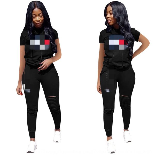ld8302 2019 offset printing casual wear ld8302 2019 spring spring women's suit women's offset printing casual wear suit h6cjw, Gray
ld8302 2019 offset printing casual wear ld8302 2019 spring spring women's suit women's offset printing casual wear suit h6cjw, Gray