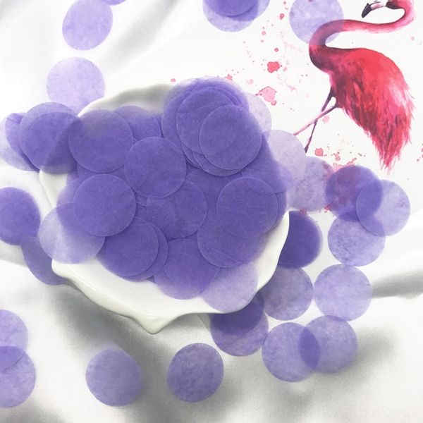2irqz with bulk 2.5cm round confetti balloon balloonballoon prop balloonfilled 1kg paper scraps party props scraps shooting decoration ywnic
2irqz with bulk 2.5cm round confetti balloon balloonballoon prop balloonfilled 1kg paper scraps party props scraps shooting decoration ywnic