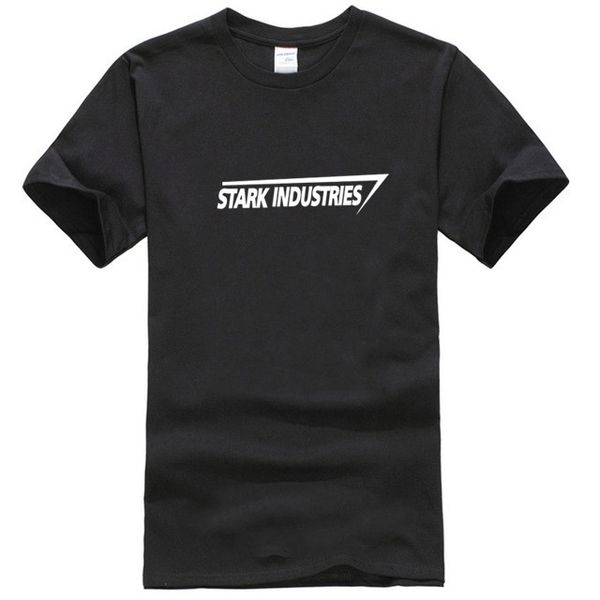 stark industries fashion cool vintage streetwear femme harajuku sport hooded sweatshirt hoodie t shirt
stark industries fashion cool vintage streetwear femme harajuku sport hooded sweatshirt hoodie t shirt