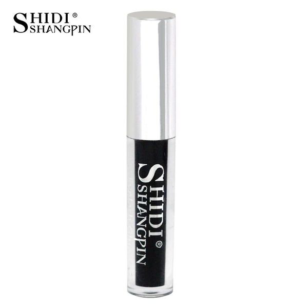 1 pcs eyelash glue 5ml lash glue clear black lashes glues mink eyelashes glues cosmetic tools primer for false eyelashes cilios wmtusk
1 pcs eyelash glue 5ml lash glue clear black lashes glues mink eyelashes glues cosmetic tools primer for false eyelashes cilios wmtusk