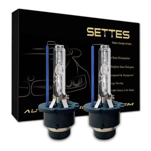 2pcs 35w d1s d2s d3s d4s d2r xenon hid bulbs car headlight replacement 4300k 6000k 8000k
2pcs 35w d1s d2s d3s d4s d2r xenon hid bulbs car headlight replacement 4300k 6000k 8000k