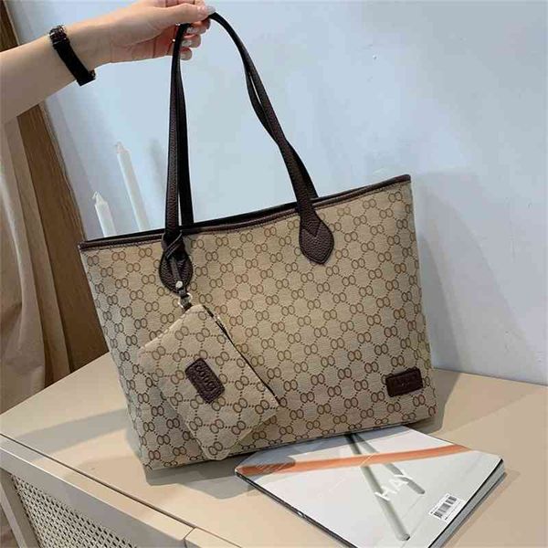 65% off factory wholesale net red envelope version shoulder bag tote fashion atmosphere large capacity portable shopping bag women's
65% off factory wholesale net red envelope version shoulder bag tote fashion atmosphere large capacity portable shopping bag women's