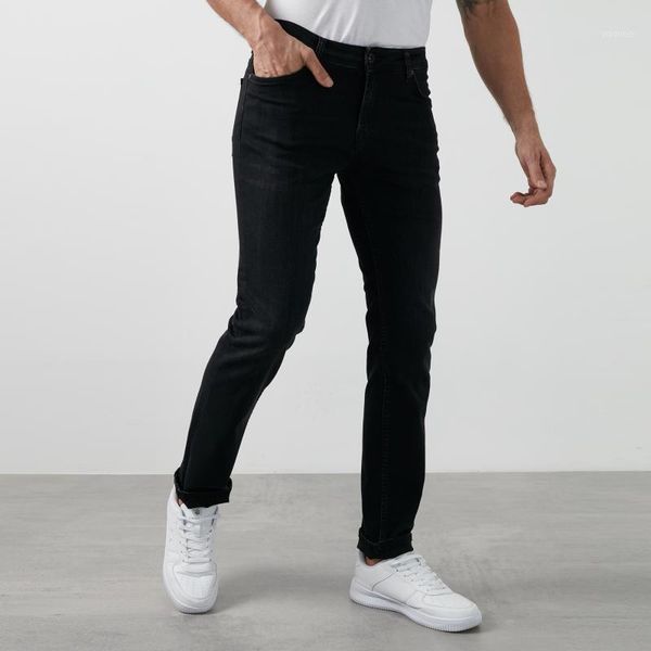 buratti slim fit tight bell-bottomed cotton jeans men 's jeans pants 7429 f144newartos1, Blue
buratti slim fit tight bell-bottomed cotton jeans men 's jeans pants 7429 f144newartos1, Blue