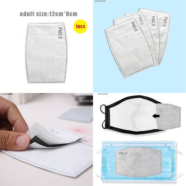 shipchildren face mask dustproof replacement anti dhl gas breathable ation pads k activat muhe 15g8a
shipchildren face mask dustproof replacement anti dhl gas breathable ation pads k activat muhe 15g8a