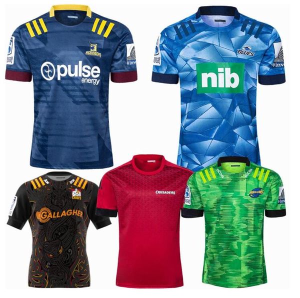 new 2020 2021 crusaders blues highlanders hurricanes super rugby jerseys 20 21 sports training shirts s-5xl, Black;yellow
new 2020 2021 crusaders blues highlanders hurricanes super rugby jerseys 20 21 sports training shirts s-5xl, Black;yellow