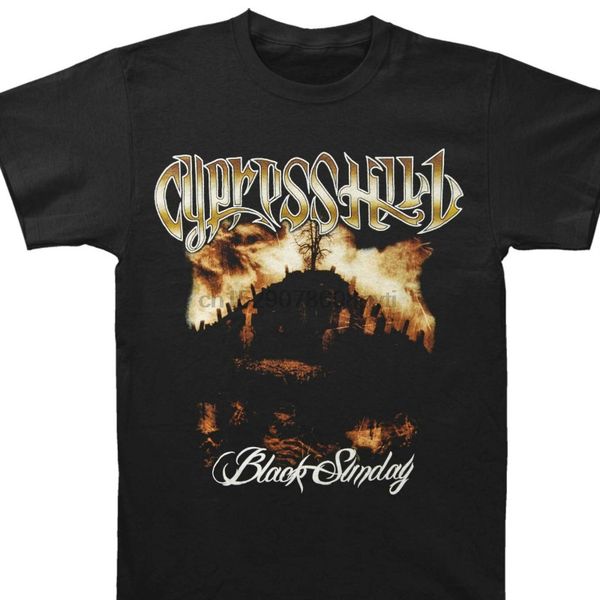 мужчины смешной t shirt женщины прохладный tshirt cypress hill черное воскресенье тенниска спорта с капюшоном hoodie
мужчины смешной t shirt женщины прохладный tshirt cypress hill черное воскресенье тенниска спорта с капюшоном hoodie