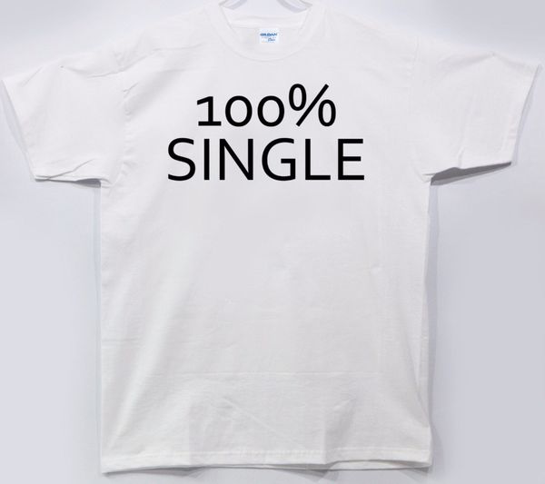 men's t-shirt fashion t-shirt 100% single percent party alcohol take beer gift jokes fun rude tee shirt sport hooded sweatshirt hoodie
men's t-shirt fashion t-shirt 100% single percent party alcohol take beer gift jokes fun rude tee shirt sport hooded sweatshirt hoodie