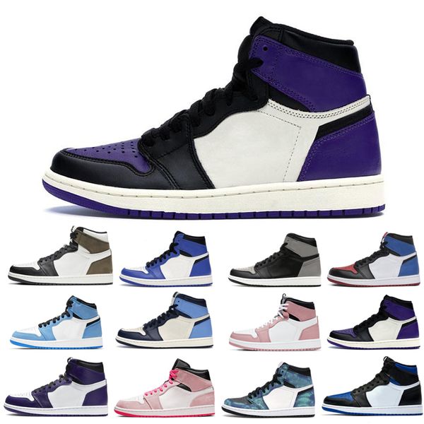 2022 1s man's basketball shoes man turbo green unc obsidian dye court purple bred toe cactus university blue what the shadow tough fit
2022 1s man's basketball shoes man turbo green unc obsidian dye court purple bred toe cactus university blue what the shadow tough fit