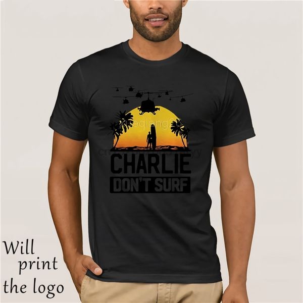 charlie dont surf apocalypse now film movie t shirt mens 2018 fashion short sleeve brand t shirt t shirt sport hooded sweatshirt hoodie
charlie dont surf apocalypse now film movie t shirt mens 2018 fashion short sleeve brand t shirt t shirt sport hooded sweatshirt hoodie