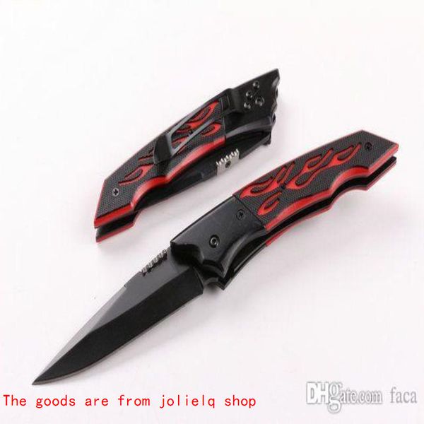 folding camping oem high fire butterfly quality beauty folding outdoor camping knife xmas gift for man 1pcs hipping tn323 qynf
folding camping oem high fire butterfly quality beauty folding outdoor camping knife xmas gift for man 1pcs hipping tn323 qynf