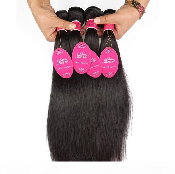 in stock human hair bulks peruvian straight wave human hair virgin hair natural black for black women fzp220
in stock human hair bulks peruvian straight wave human hair virgin hair natural black for black women fzp220