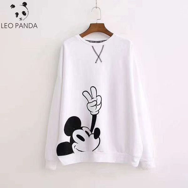new streetwear white lovers kawaii women sweatshirt spring o neck long sleeve pullover knitted oversized hoodie sweatshirts y200915, Black
new streetwear white lovers kawaii women sweatshirt spring o neck long sleeve pullover knitted oversized hoodie sweatshirts y200915, Black