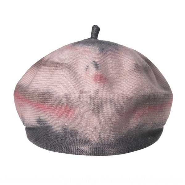 st6t fashion 100cotton men039;s caps washable simple beret snapback cap british xdanqinx hat adjustable size male bone sports cap, Blue;gray
st6t fashion 100cotton men039;s caps washable simple beret snapback cap british xdanqinx hat adjustable size male bone sports cap, Blue;gray
