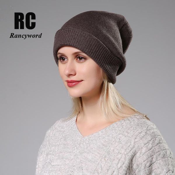 winter beanies double layer winter hats for women stretchy hats 2020 solid color beanies female roll up, Blue;gray
winter beanies double layer winter hats for women stretchy hats 2020 solid color beanies female roll up, Blue;gray